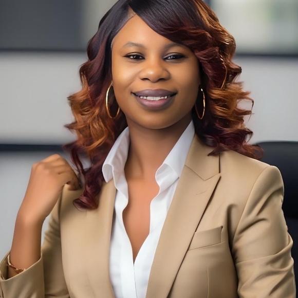 My live show flyer - Picture 7 of 15